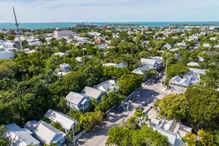 600 Elizabeth St, Key West, FL 33040 - Photo 85