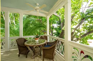 600 Elizabeth St, Key West, FL 33040 - Photo 47
