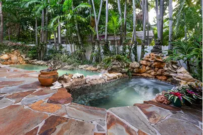 600 Elizabeth Street, Key West, FL 33040 - Photo 35