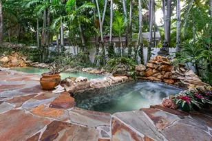 600 Elizabeth St, Key West, FL 33040 - Photo 35
