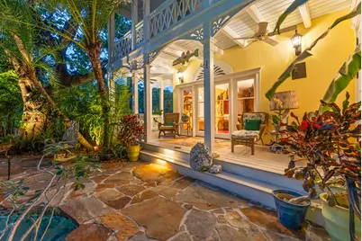 600 Elizabeth Street, Key West, FL 33040 - Photo 35