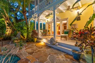 600 Elizabeth St, Key West, FL 33040 - Photo 35
