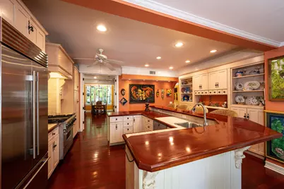600 Elizabeth Street, Key West, FL 33040 - Photo 25