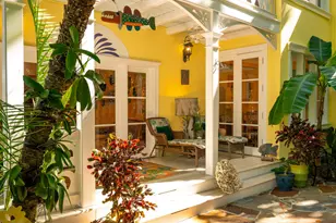 600 Elizabeth St, Key West, FL 33040 - Photo 65