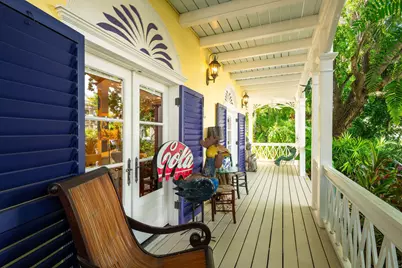 600 Elizabeth Street, Key West, FL 33040 - Photo 45