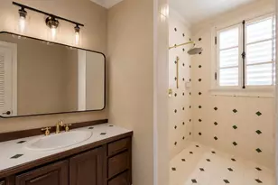 600 Elizabeth St, Key West, FL 33040 - Photo 17