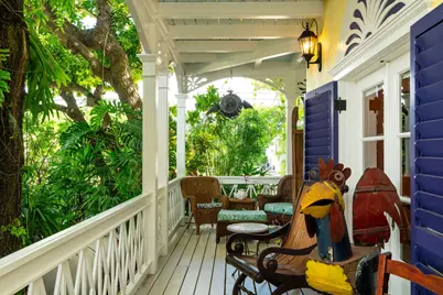 600 Elizabeth Street, Key West, FL 33040 - Photo 17