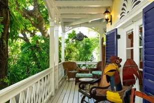 600 Elizabeth St, Key West, FL 33040 - Photo 17