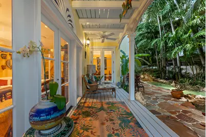 600 Elizabeth Street, Key West, FL 33040 - Photo 37