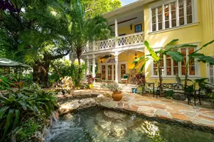 600 Elizabeth St, Key West, FL 33040 - Photo 39