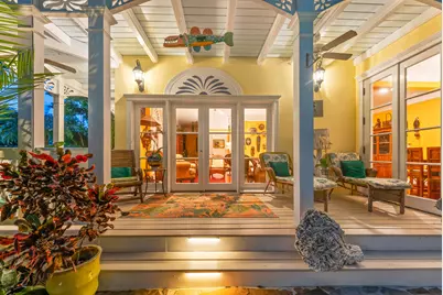 600 Elizabeth Street, Key West, FL 33040 - Photo 33