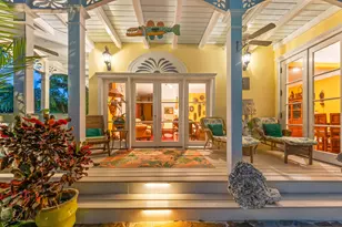 600 Elizabeth St, Key West, FL 33040 - Photo 33