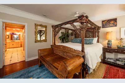 600 Elizabeth Street, Key West, FL 33040 - Photo 35