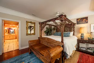 600 Elizabeth St, Key West, FL 33040 - Photo 35