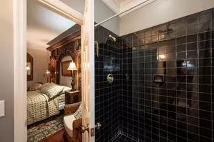 600 Elizabeth St, Key West, FL 33040 - Photo 61