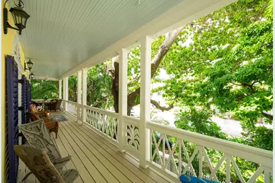 600 Elizabeth Street, Key West, FL 33040 - Photo 51