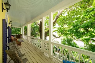 600 Elizabeth St, Key West, FL 33040 - Photo 51