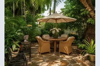 600 Elizabeth Street, Key West, FL 33040 - Photo 29