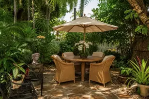 600 Elizabeth St, Key West, FL 33040 - Photo 29