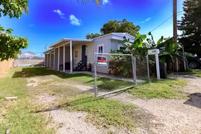 G34 Miriam Street, Stock Island, FL 33040 - Photo 1