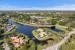 2211 Las Casitas Dr, Wellington, FL 00000 - Photo 1