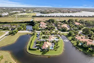 2211 Las Casitas Dr, Wellington, FL 00000 - Photo 19