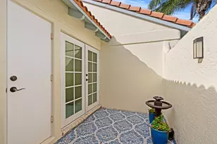 2211 Las Casitas Dr, Wellington, FL 00000 - Photo 17