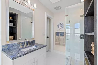 2211 Las Casitas Drive, Wellington, FL 00000 - Photo 15