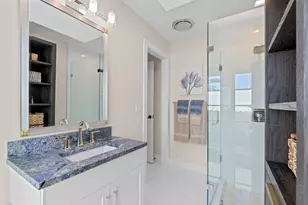 2211 Las Casitas Dr, Wellington, FL 00000 - Photo 15