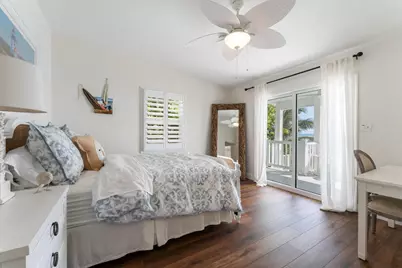 75055 Overseas Highway, Lower Matecumbe, FL 33036 - Photo 17