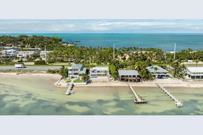 75055 Overseas Highway, Lower Matecumbe, FL 33036 - Photo 41