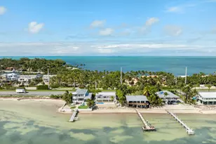75055 Overseas Hwy, Lower Matecumbe, FL 33036 - Photo 41