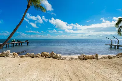 75055 Overseas Highway, Lower Matecumbe, FL 33036 - Photo 37