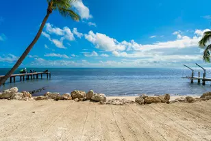 75055 Overseas Hwy, Lower Matecumbe, FL 33036 - Photo 37