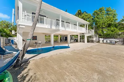 75055 Overseas Highway, Lower Matecumbe, FL 33036 - Photo 39