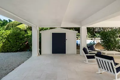 75055 Overseas Highway, Lower Matecumbe, FL 33036 - Photo 31