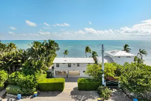 75055 Overseas Hwy, Lower Matecumbe, FL 33036 - Photo 43