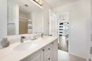 75055 Overseas Hwy, Lower Matecumbe, FL 33036 - Photo 23