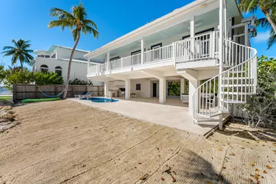 75055 Overseas Highway, Lower Matecumbe, FL 33036 - Photo 1