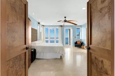 144 N Rolling Hill Road, Plantation Key, FL 33070 - Photo 19