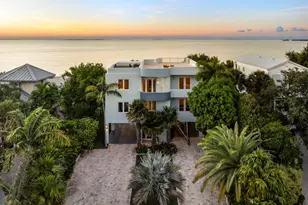 144 N Rolling Hill Rd, Plantation Key, FL 33070 - Photo 75