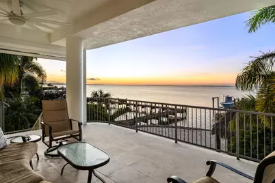 144 N Rolling Hill Road, Plantation Key, FL 33070 - Photo 61