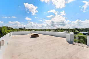 144 N Rolling Hill Rd, Plantation Key, FL 33070 - Photo 47