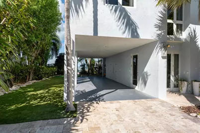144 N Rolling Hill Road, Plantation Key, FL 33070 - Photo 5