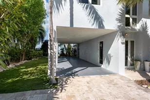 144 N Rolling Hill Rd, Plantation Key, FL 33070 - Photo 5
