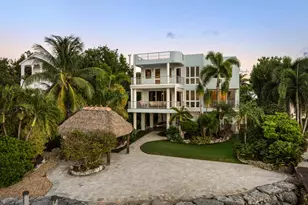 144 N Rolling Hill Rd, Plantation Key, FL 33070 - Photo 67