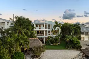 144 N Rolling Hill Rd, Plantation Key, FL 33070 - Photo 73