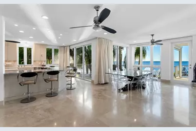 144 N Rolling Hill Road, Plantation Key, FL 33070 - Photo 13