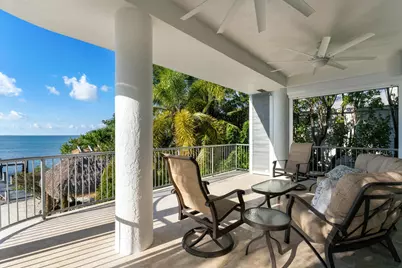 144 N Rolling Hill Road, Plantation Key, FL 33070 - Photo 39