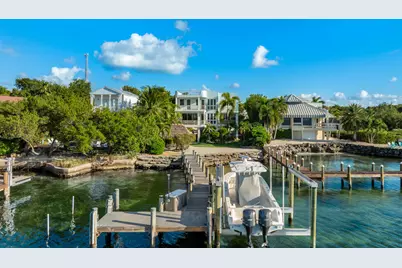 144 N Rolling Hill Road, Plantation Key, FL 33070 - Photo 57